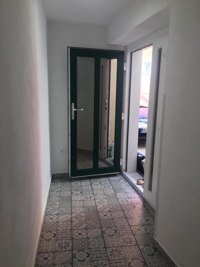 Cape Town Apartments Izola Exterior foto